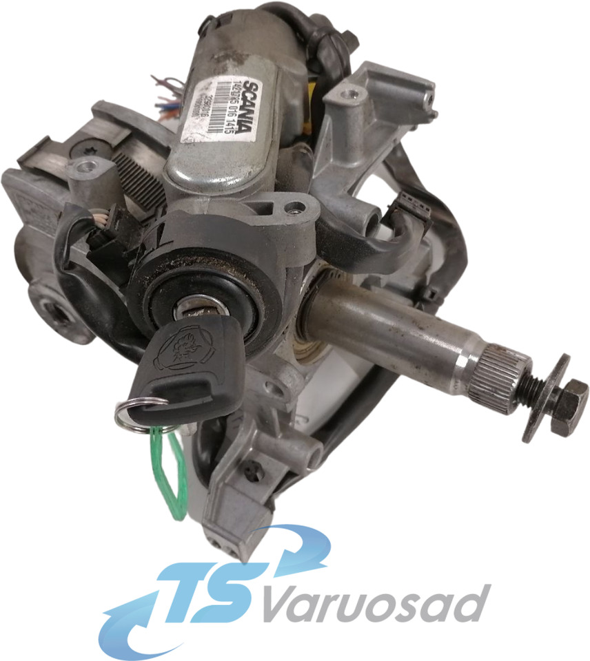 Scania Roolisammas 1421785 - Управувачки столб за Камион: слика 1 Scania Roolisammas 1421785 - Управувачки столб за Камион: слика 1