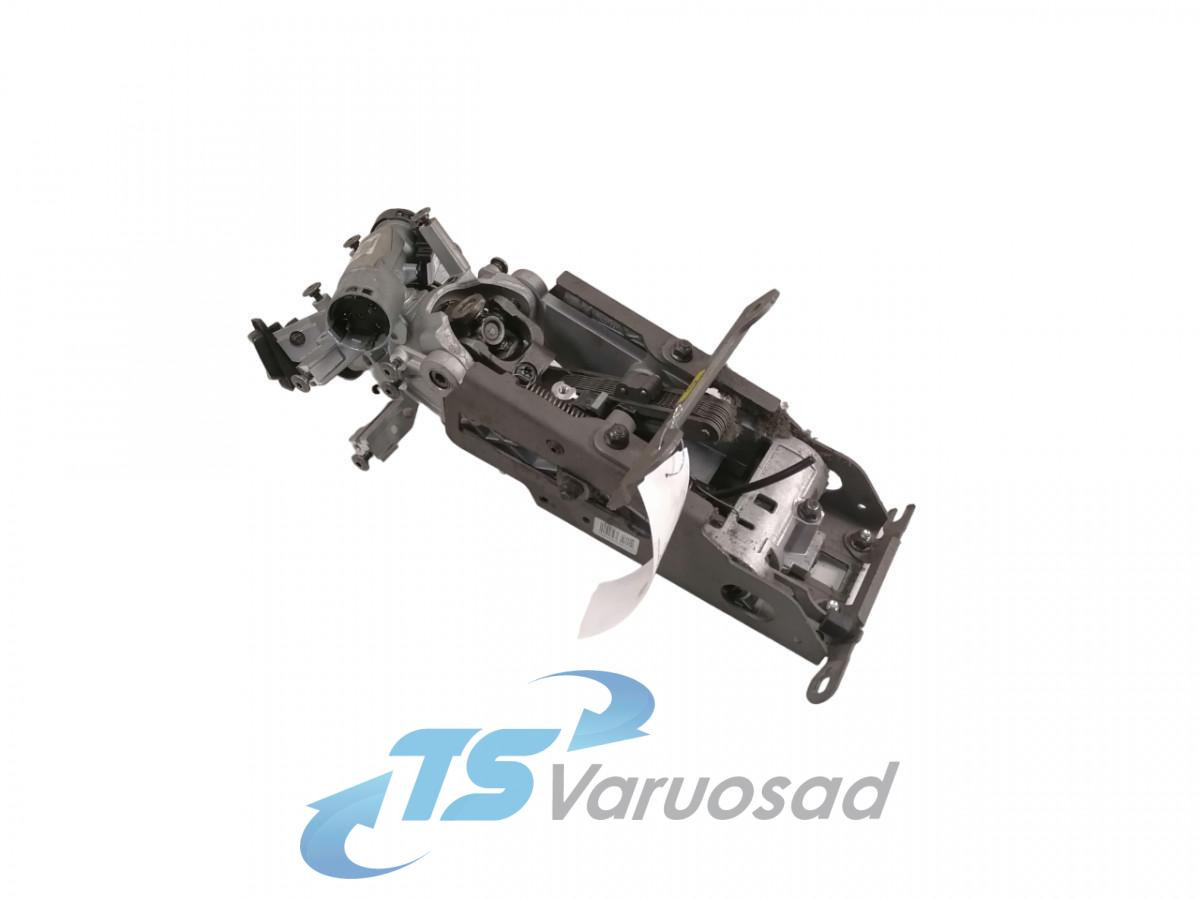 Scania Roolisammas 3169813 - Управувачки столб за Камион: слика 1 Scania Roolisammas 3169813 - Управувачки столб за Камион: слика 1