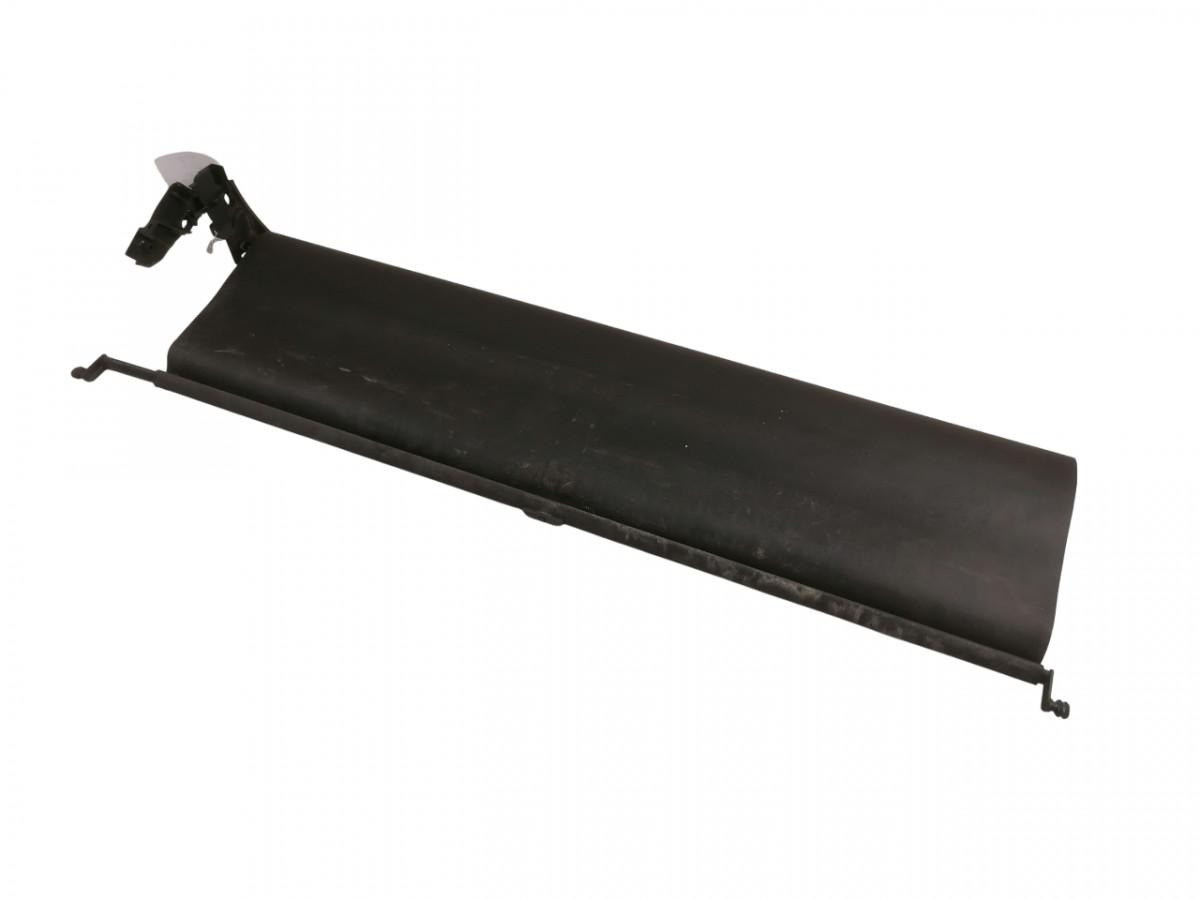 Scania Ruloo 2416415 - Врата и делови за Камион: слика 1 Scania Ruloo 2416415 - Врата и делови за Камион: слика 1