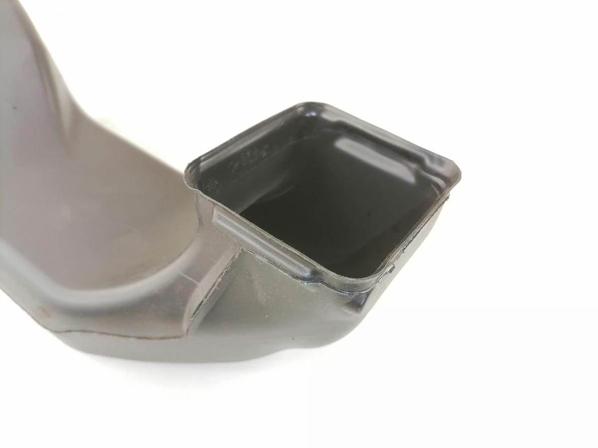 Scania Salongi õhutoru 2125602 - Греење/ Вентилација за Камион: слика 4 Scania Salongi õhutoru 2125602 - Греење/ Вентилација за Камион: слика 4