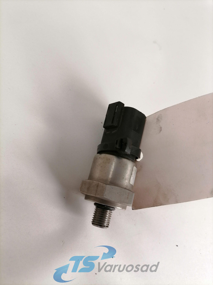 Scania Sensor, A/C 1777165 - Греење/ Вентилација за Камион: слика 1 Scania Sensor, A/C 1777165 - Греење/ Вентилација за Камион: слика 1
