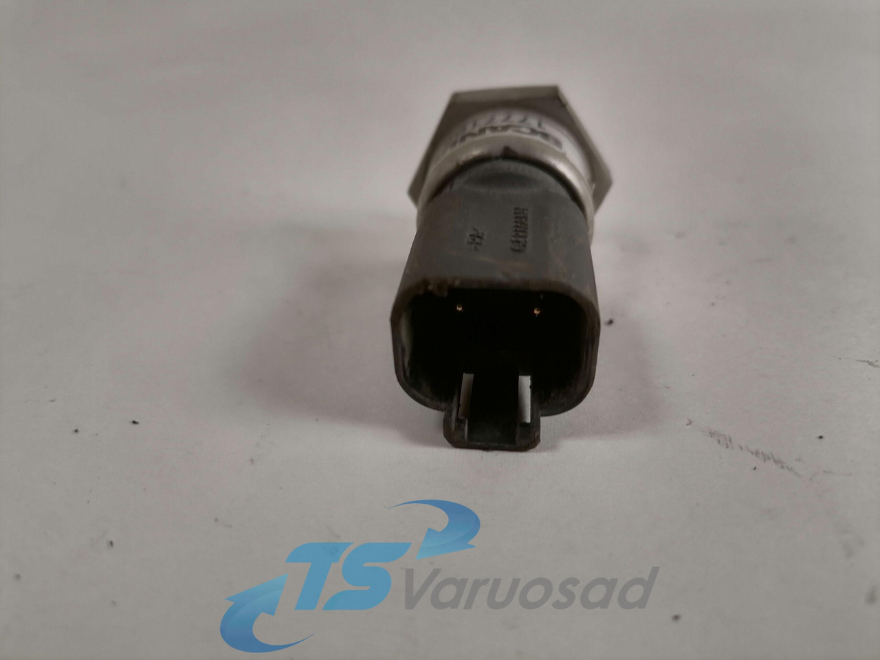 Scania Sensor, A/C 1777165 - Греење/ Вентилација за Камион: слика 2 Scania Sensor, A/C 1777165 - Греење/ Вентилација за Камион: слика 2