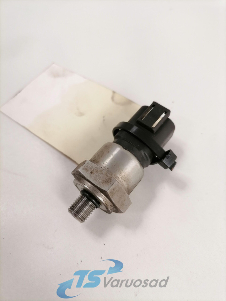 Scania Sensor, A/C 1777165 - Греење/ Вентилација за Камион: слика 1 Scania Sensor, A/C 1777165 - Греење/ Вентилација за Камион: слика 1