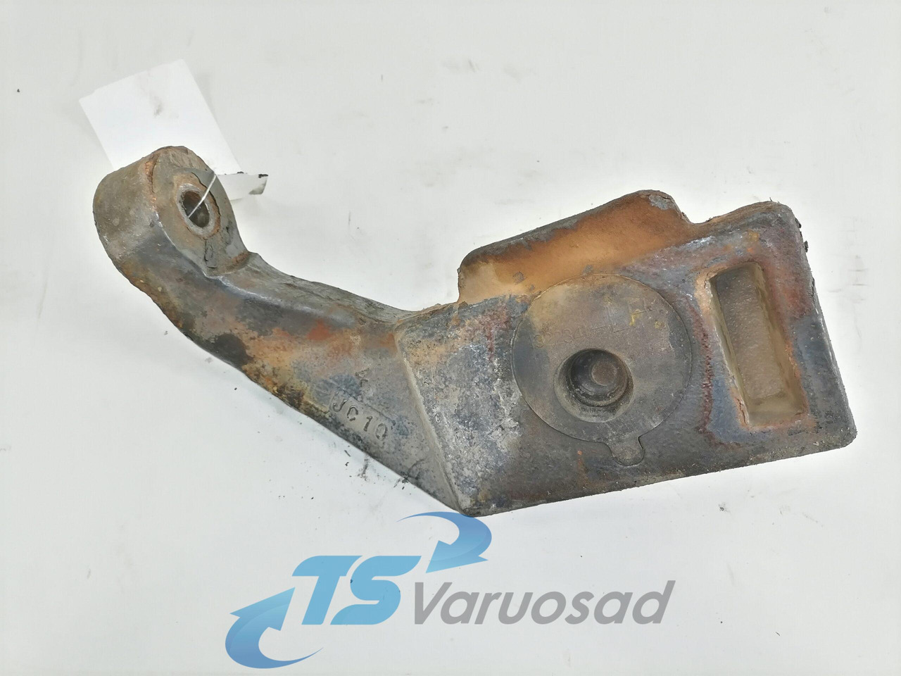 Scania Shock absorber mounting 1354061 - Суспензија за Камион: слика 4 Scania Shock absorber mounting 1354061 - Суспензија за Камион: слика 4