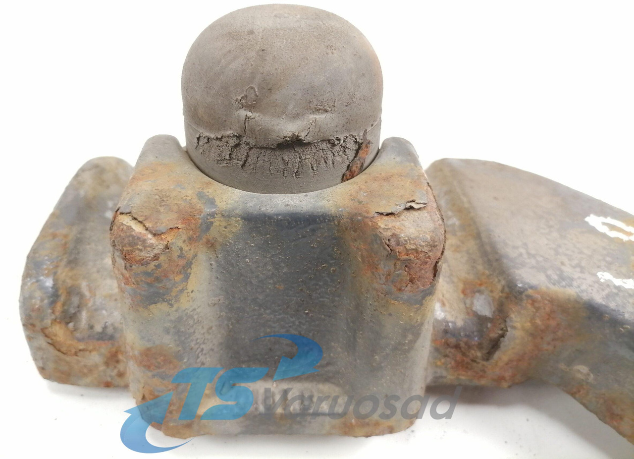 Scania Shock absorber mounting 1354062 - Суспензија за Камион: слика 3 Scania Shock absorber mounting 1354062 - Суспензија за Камион: слика 3
