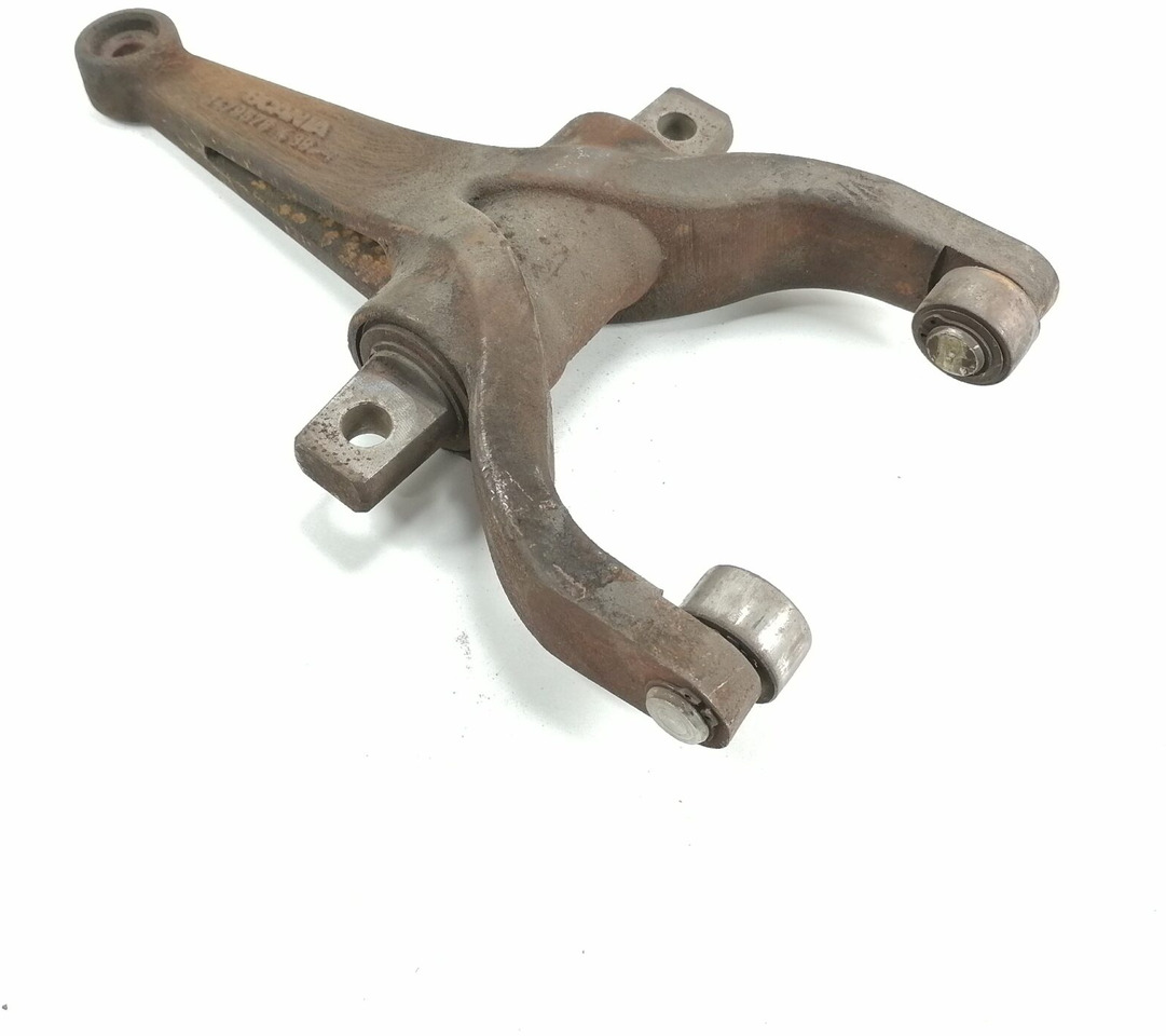 Scania Sidurikahvel 1479578 - Квачила и делови за Камион: слика 1 Scania Sidurikahvel 1479578 - Квачила и делови за Камион: слика 1