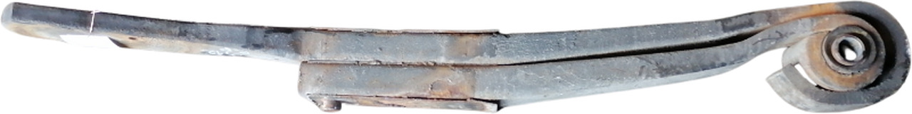 Scania Spring 1769878 - Челична суспензија за Камион: слика 1 Scania Spring 1769878 - Челична суспензија за Камион: слика 1