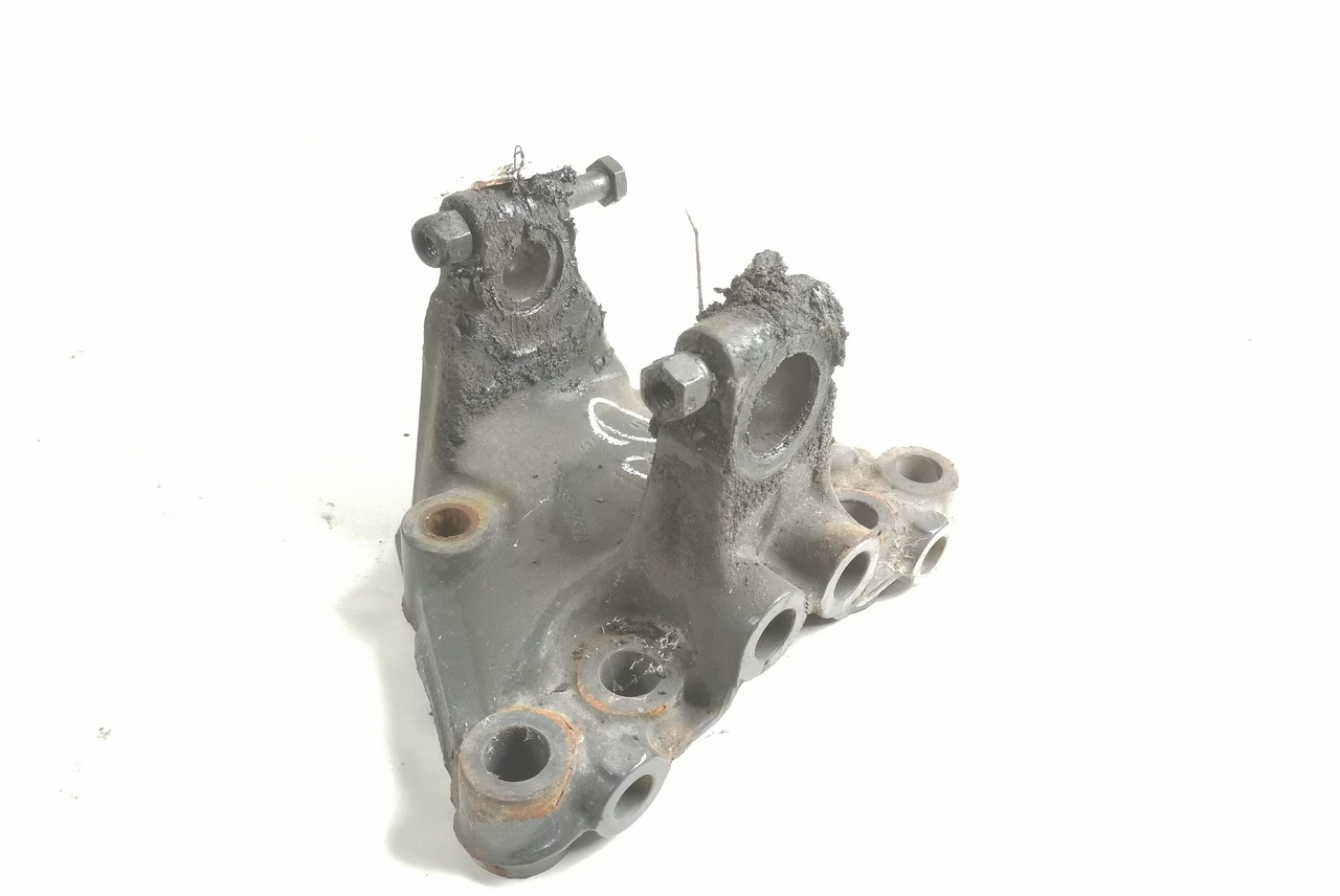 Scania Spring bracket 1785814 - Суспензија за Камион: слика 1 Scania Spring bracket 1785814 - Суспензија за Камион: слика 1