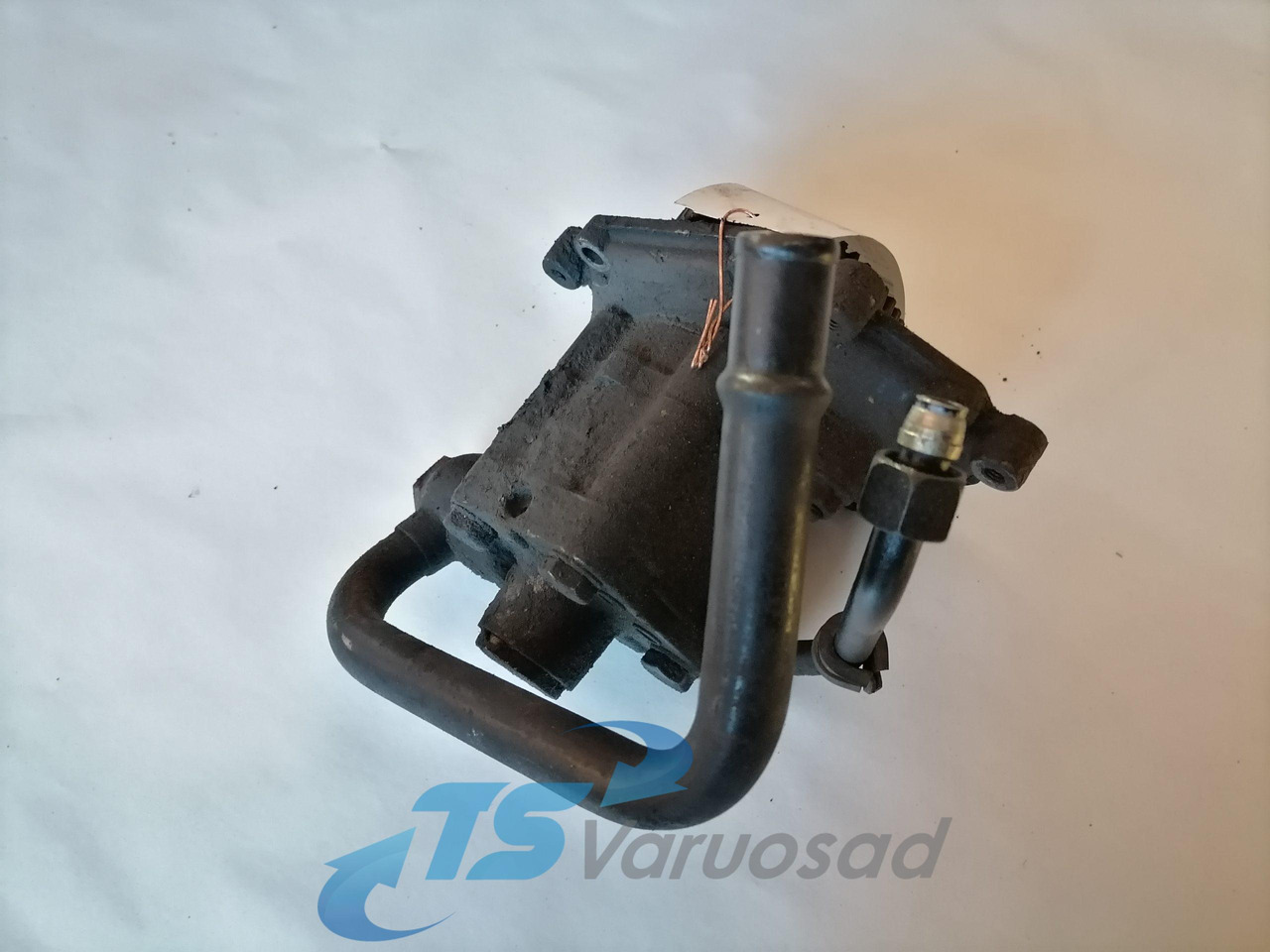 Scania Steering hydraulic pump 2108038 - Управувачка пумпа за Камион: слика 4 Scania Steering hydraulic pump 2108038 - Управувачка пумпа за Камион: слика 4