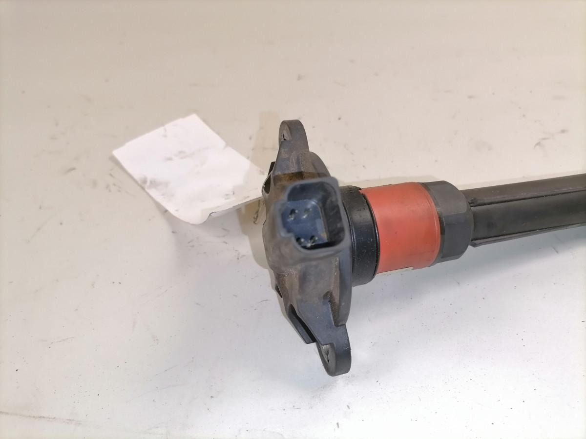 Scania Süütepool 2619347 - Пумпа за гориво за Камион: слика 3 Scania Süütepool 2619347 - Пумпа за гориво за Камион: слика 3