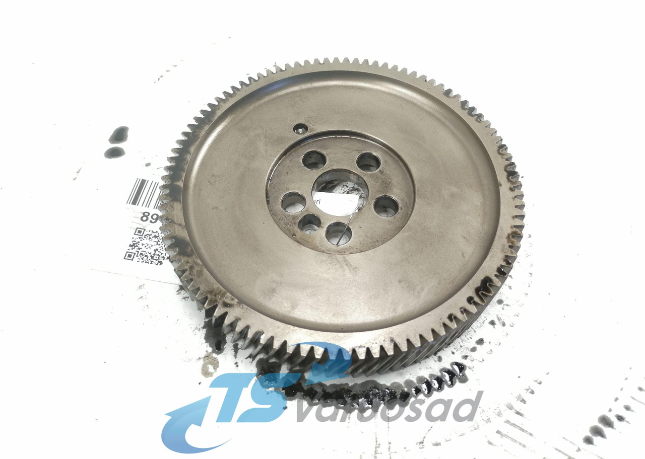 Scania Timing gear 1763438 - Мотор и делови за Камион: слика 1 Scania Timing gear 1763438 - Мотор и делови за Камион: слика 1