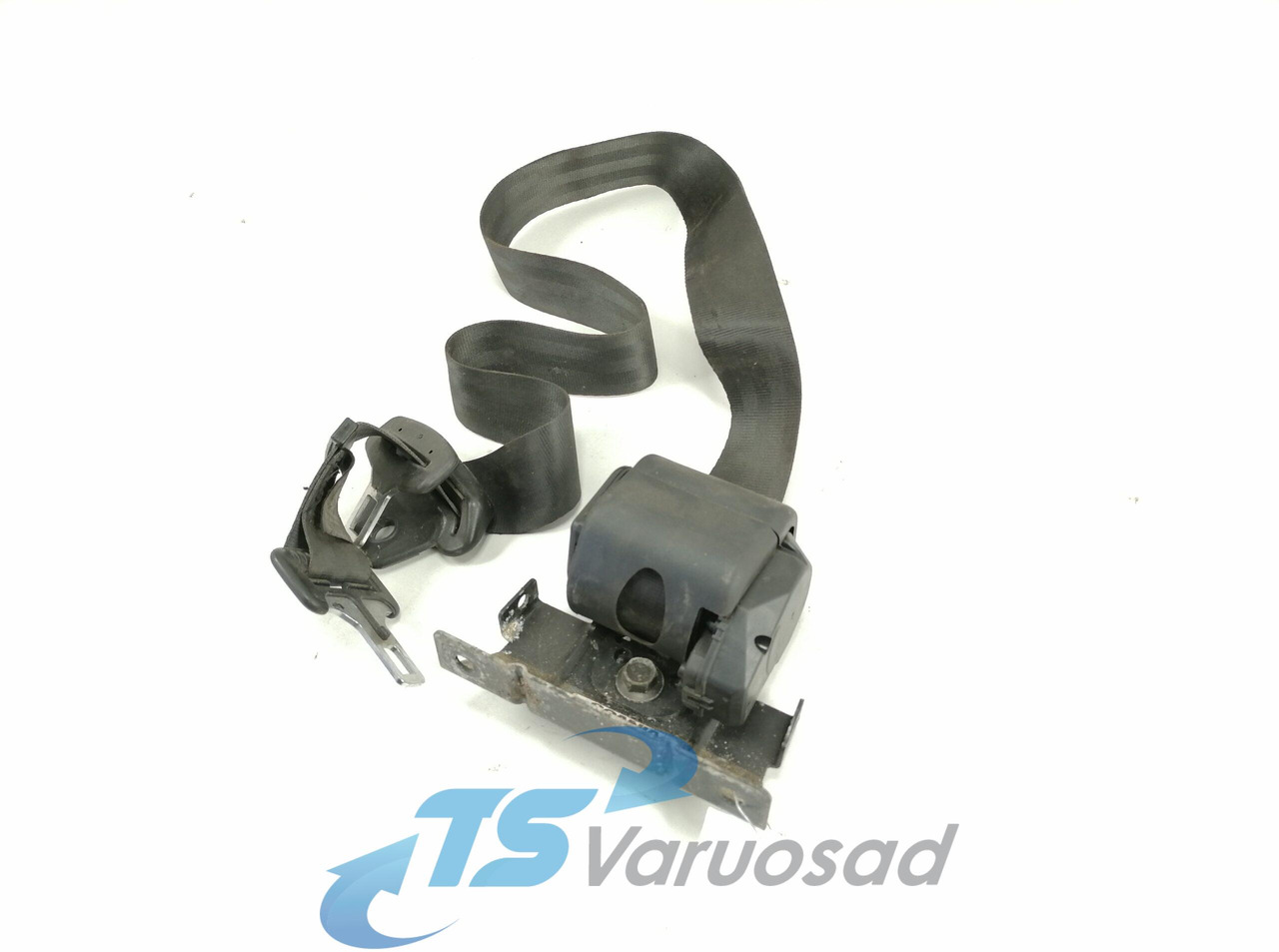 Scania Turvavöö 1511443 - Седиште за Камион: слика 1 Scania Turvavöö 1511443 - Седиште за Камион: слика 1