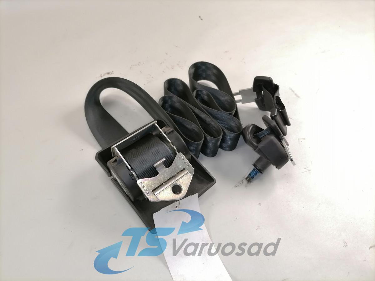 Scania Turvavöö 2095038 - Седиште за Камион: слика 2 Scania Turvavöö 2095038 - Седиште за Камион: слика 2