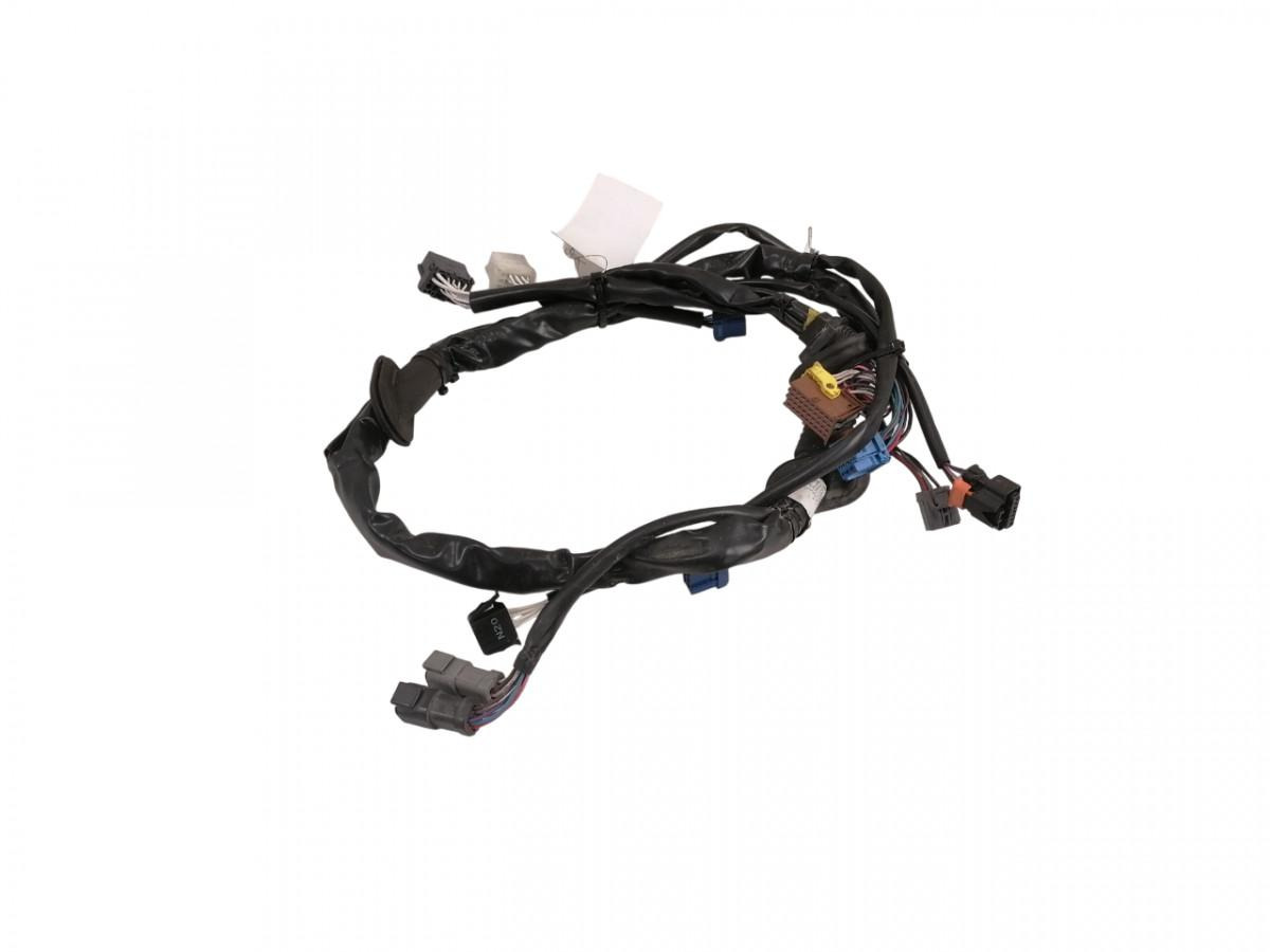 Scania Ukse juhtmestik 2071344 - Врата и делови за Камион: слика 1 Scania Ukse juhtmestik 2071344 - Врата и делови за Камион: слика 1