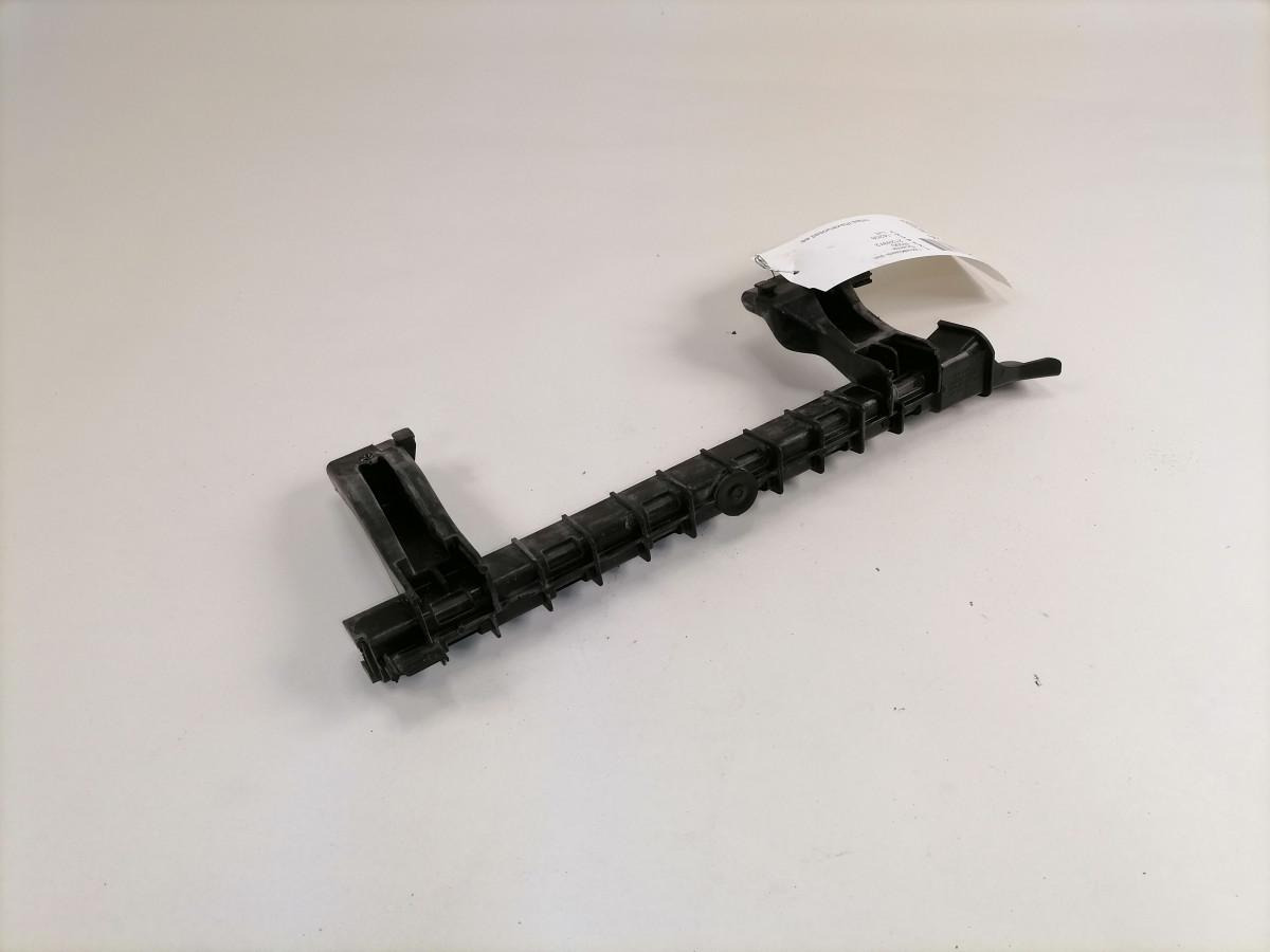 Scania Ukseklaasi siin 2128972 - Прозорец и делови за Камион: слика 2 Scania Ukseklaasi siin 2128972 - Прозорец и делови за Камион: слика 2