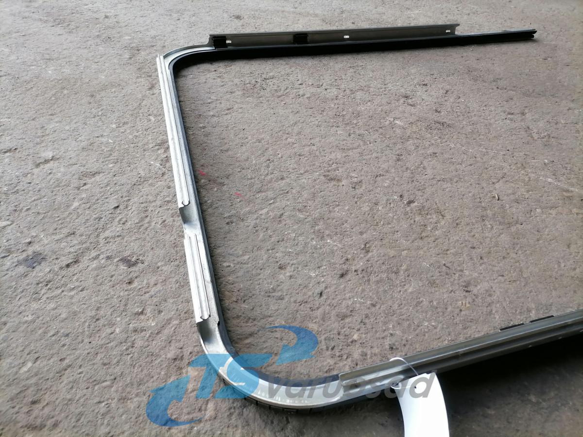 Scania Ukseklaasi siin, vasak 2053176 - Прозорец и делови за Камион: слика 3 Scania Ukseklaasi siin, vasak 2053176 - Прозорец и делови за Камион: слика 3