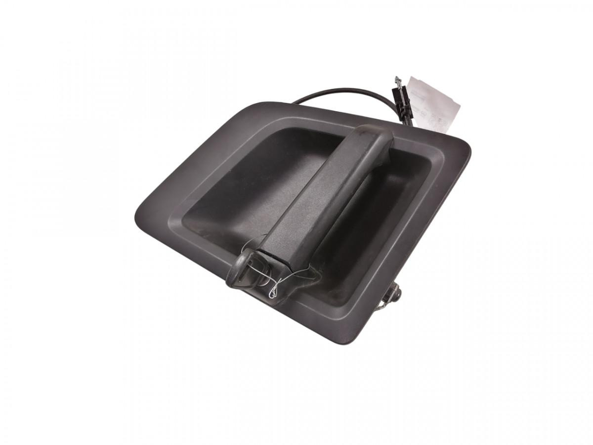 Scania Ukselink, väline vasak 2559129 - Врата и делови за Камион: слика 1 Scania Ukselink, väline vasak 2559129 - Врата и делови за Камион: слика 1