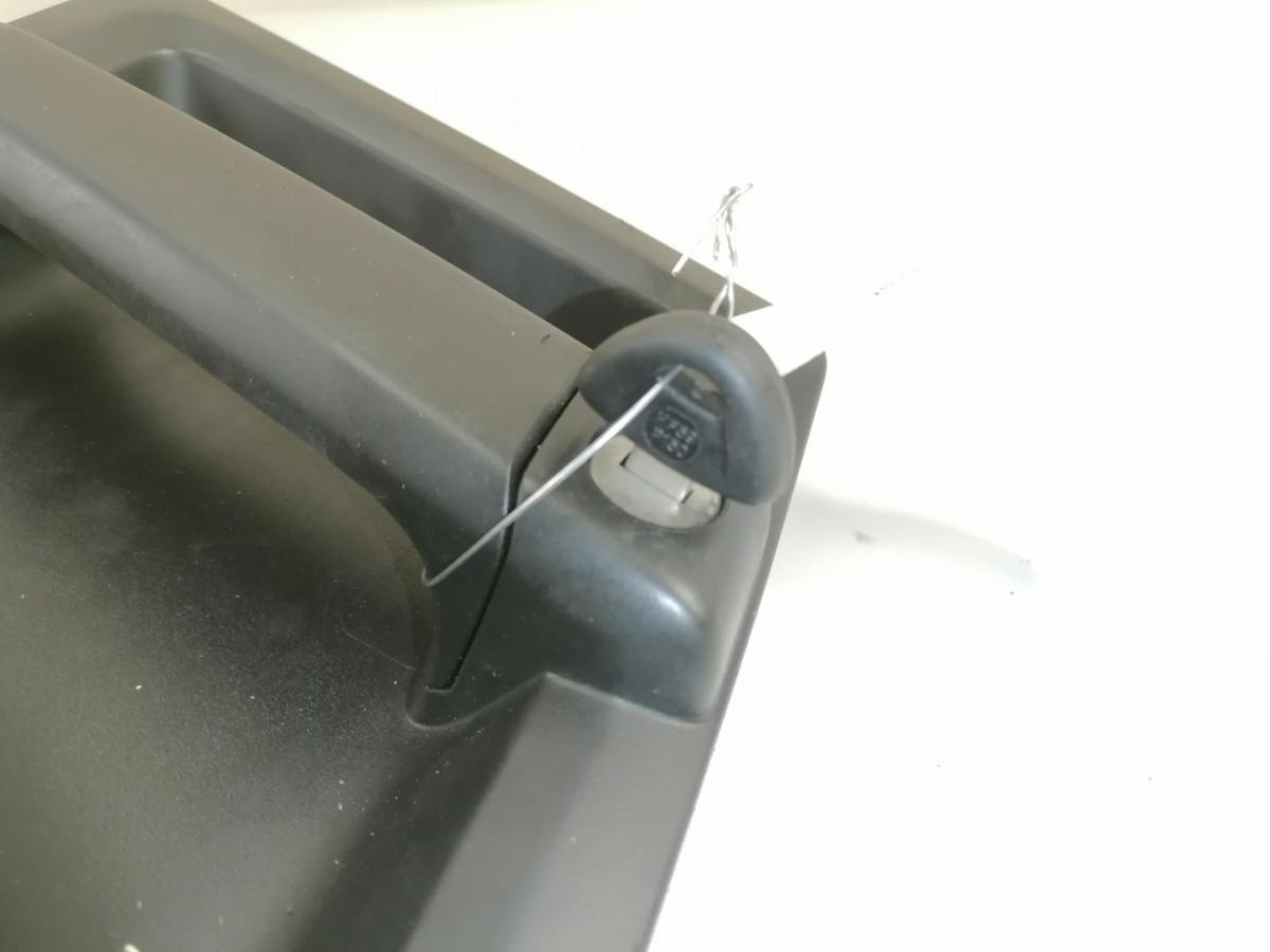 Scania Ukselink, väline vasak 2559129 - Врата и делови за Камион: слика 3 Scania Ukselink, väline vasak 2559129 - Врата и делови за Камион: слика 3