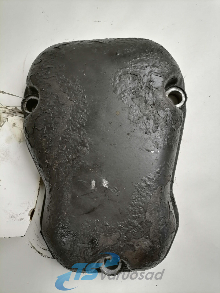Scania Valve cover 1779109 - Глава на цилиндар за Камион: слика 2 Scania Valve cover 1779109 - Глава на цилиндар за Камион: слика 2