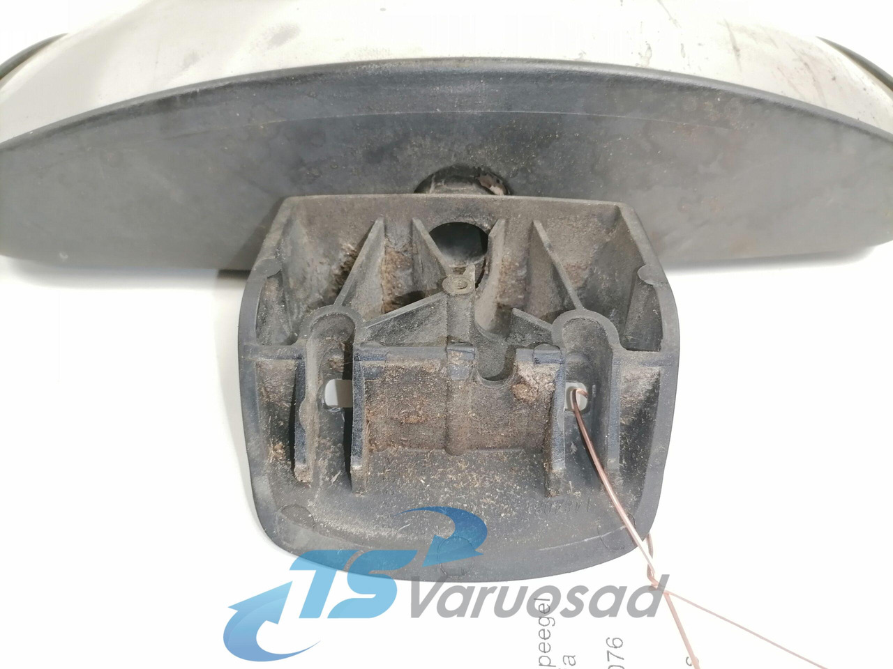 Scania Wheel mirror 1484076 - Ретровизор за Камион: слика 4 Scania Wheel mirror 1484076 - Ретровизор за Камион: слика 4