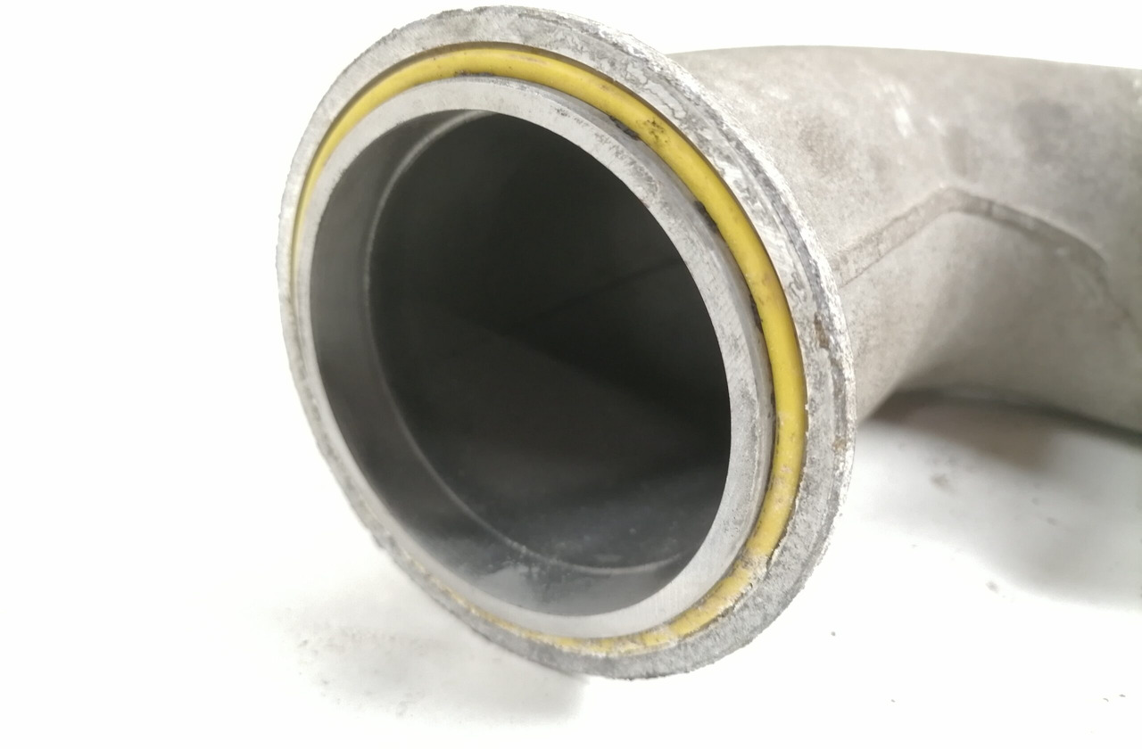 Scania intercooler pipe 1385193 - Интеркулер за Камион: слика 2 Scania intercooler pipe 1385193 - Интеркулер за Камион: слика 2