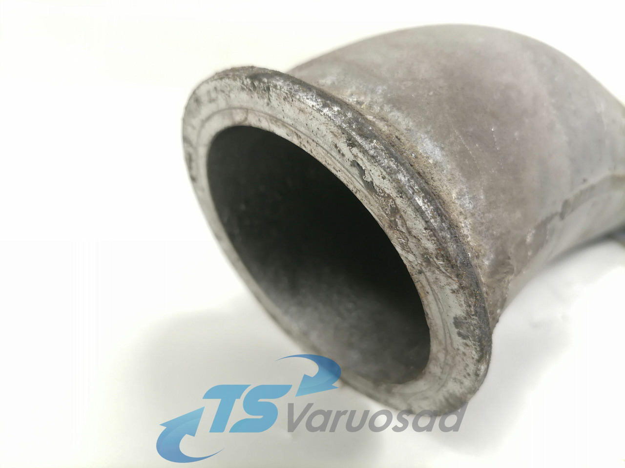 Scania intercooler pipe 1523899 - Интеркулер за Камион: слика 4 Scania intercooler pipe 1523899 - Интеркулер за Камион: слика 4