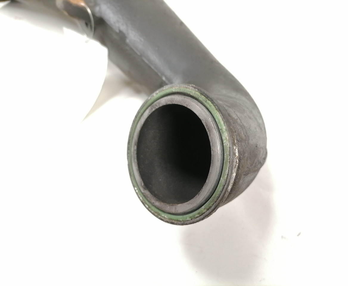 Scania intercooler pipe 1794069 - Интеркулер за Камион: слика 4 Scania intercooler pipe 1794069 - Интеркулер за Камион: слика 4
