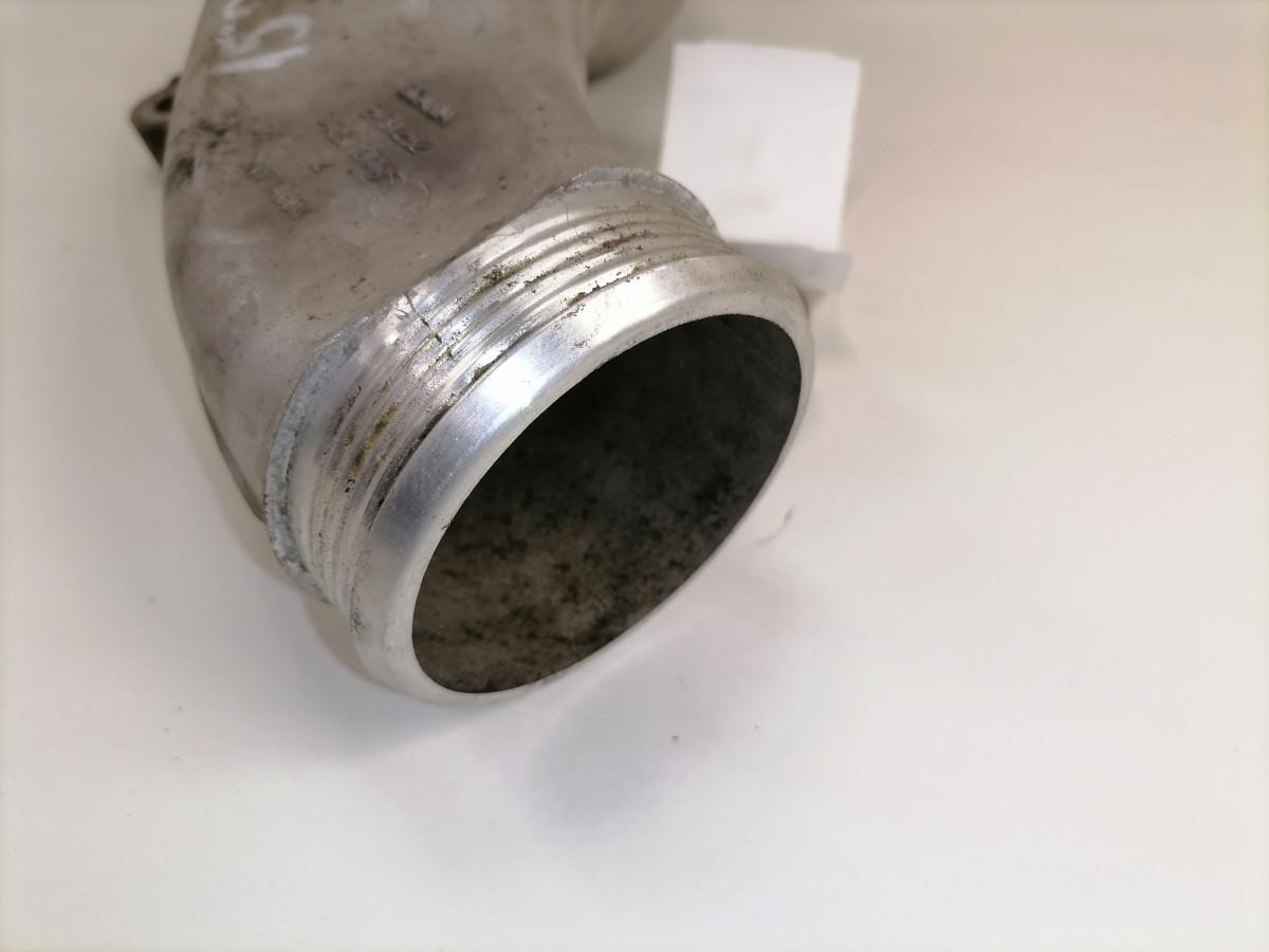 Scania intercooler pipe 2431292 - Интеркулер за Камион: слика 3 Scania intercooler pipe 2431292 - Интеркулер за Камион: слика 3