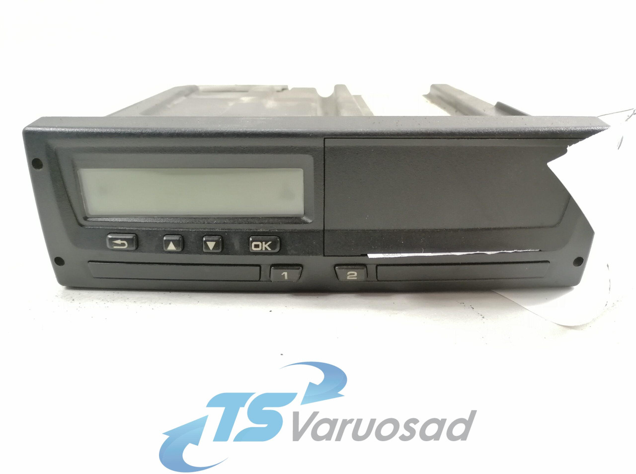 Scania tachograph 1903244 - Тахограф за Камион: слика 2 Scania tachograph 1903244 - Тахограф за Камион: слика 2