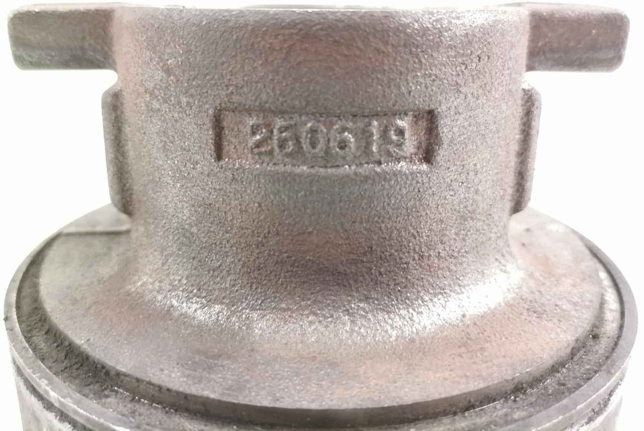 Universaalne Bearing 3151000034 - Квачила и делови за Камион: слика 5 Universaalne Bearing 3151000034 - Квачила и делови за Камион: слика 5