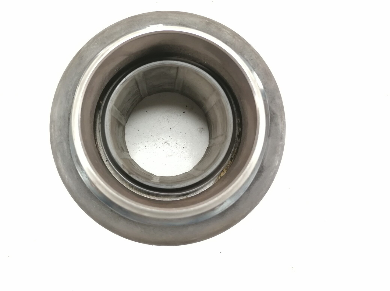 Universaalne Bearing 3151000034 - Квачила и делови за Камион: слика 4 Universaalne Bearing 3151000034 - Квачила и делови за Камион: слика 4