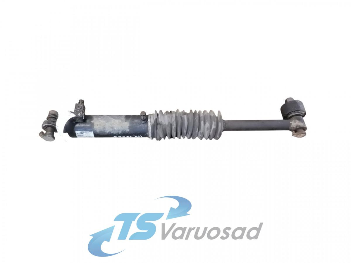 Universaalne Tõstesilinder, ZEPRO 59501TL - Универзален дел за Камион: слика 1 Universaalne Tõstesilinder, ZEPRO 59501TL - Универзален дел за Камион: слика 1