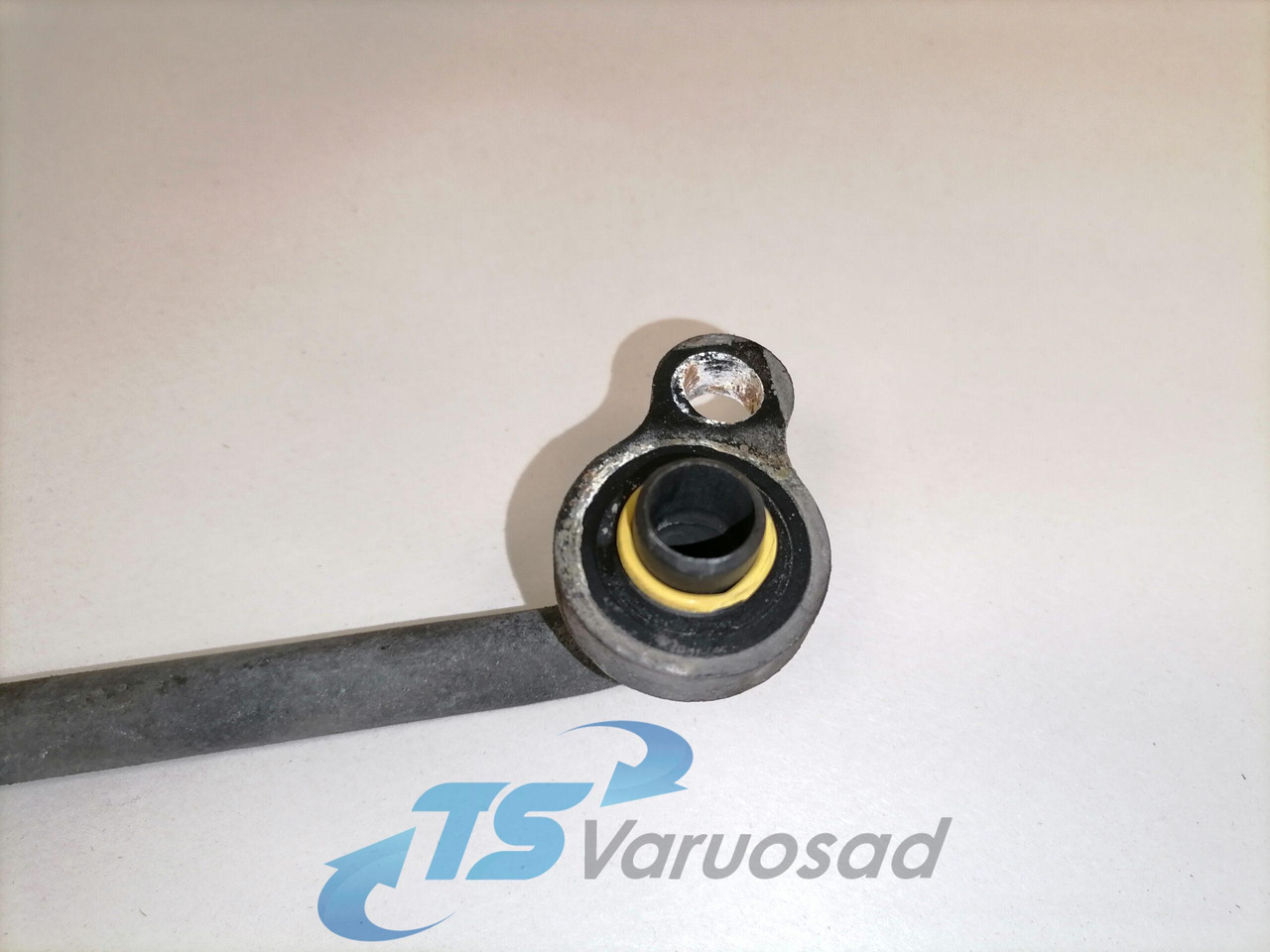 Volvo A/C pipe 20515165 - Греење/ Вентилација за Камион: слика 4 Volvo A/C pipe 20515165 - Греење/ Вентилација за Камион: слика 4