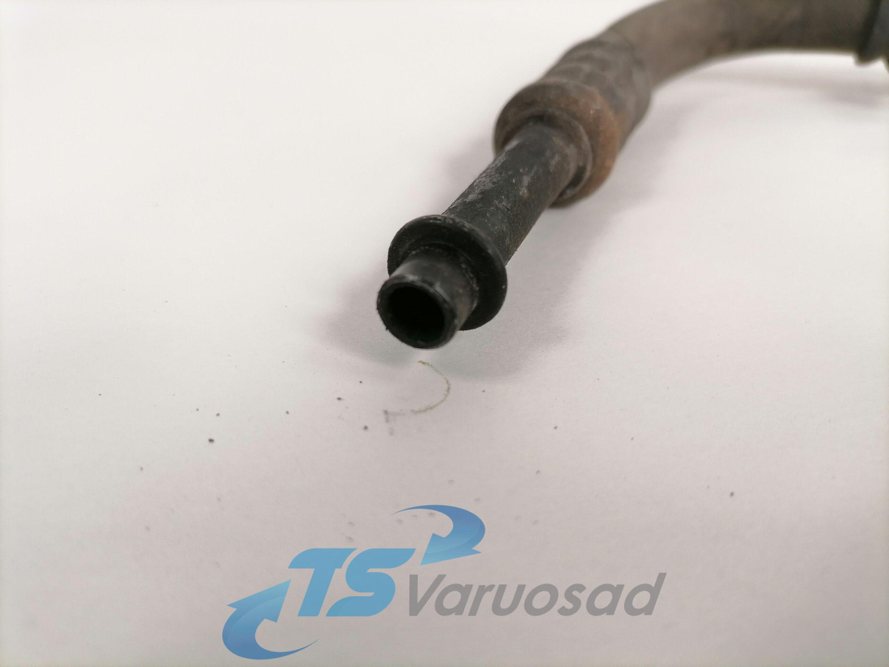 Volvo A/C pipe 20708093 - Греење/ Вентилација за Камион: слика 3 Volvo A/C pipe 20708093 - Греење/ Вентилација за Камион: слика 3