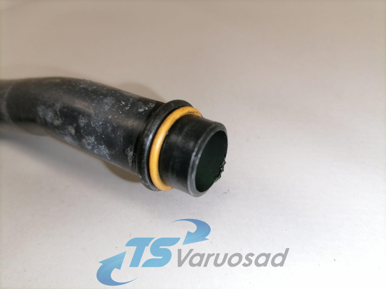 Volvo A/C pipe 20708192 - Греење/ Вентилација за Камион: слика 4 Volvo A/C pipe 20708192 - Греење/ Вентилација за Камион: слика 4