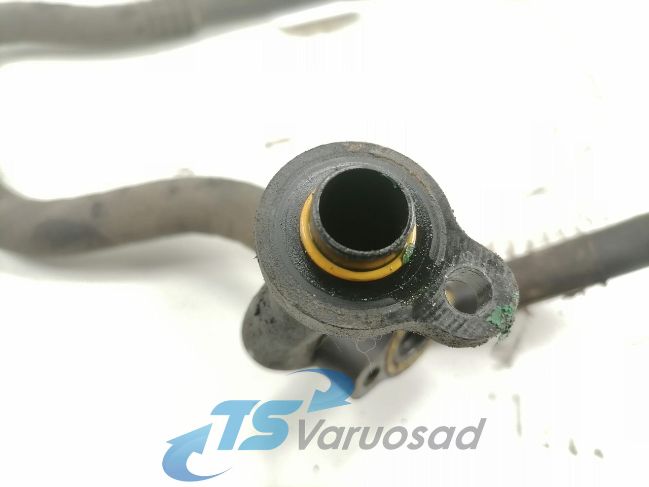 Volvo A/C pipe 20787443 - Греење/ Вентилација за Камион: слика 2 Volvo A/C pipe 20787443 - Греење/ Вентилација за Камион: слика 2