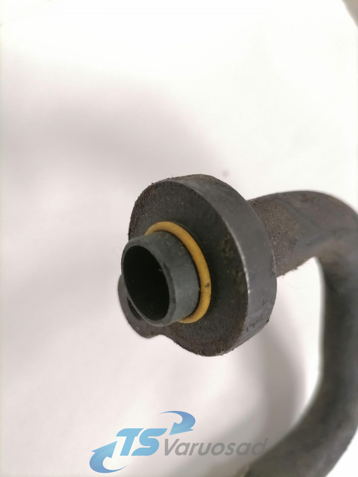 Volvo A/C pipe 20787443 - Греење/ Вентилација за Камион: слика 3 Volvo A/C pipe 20787443 - Греење/ Вентилација за Камион: слика 3