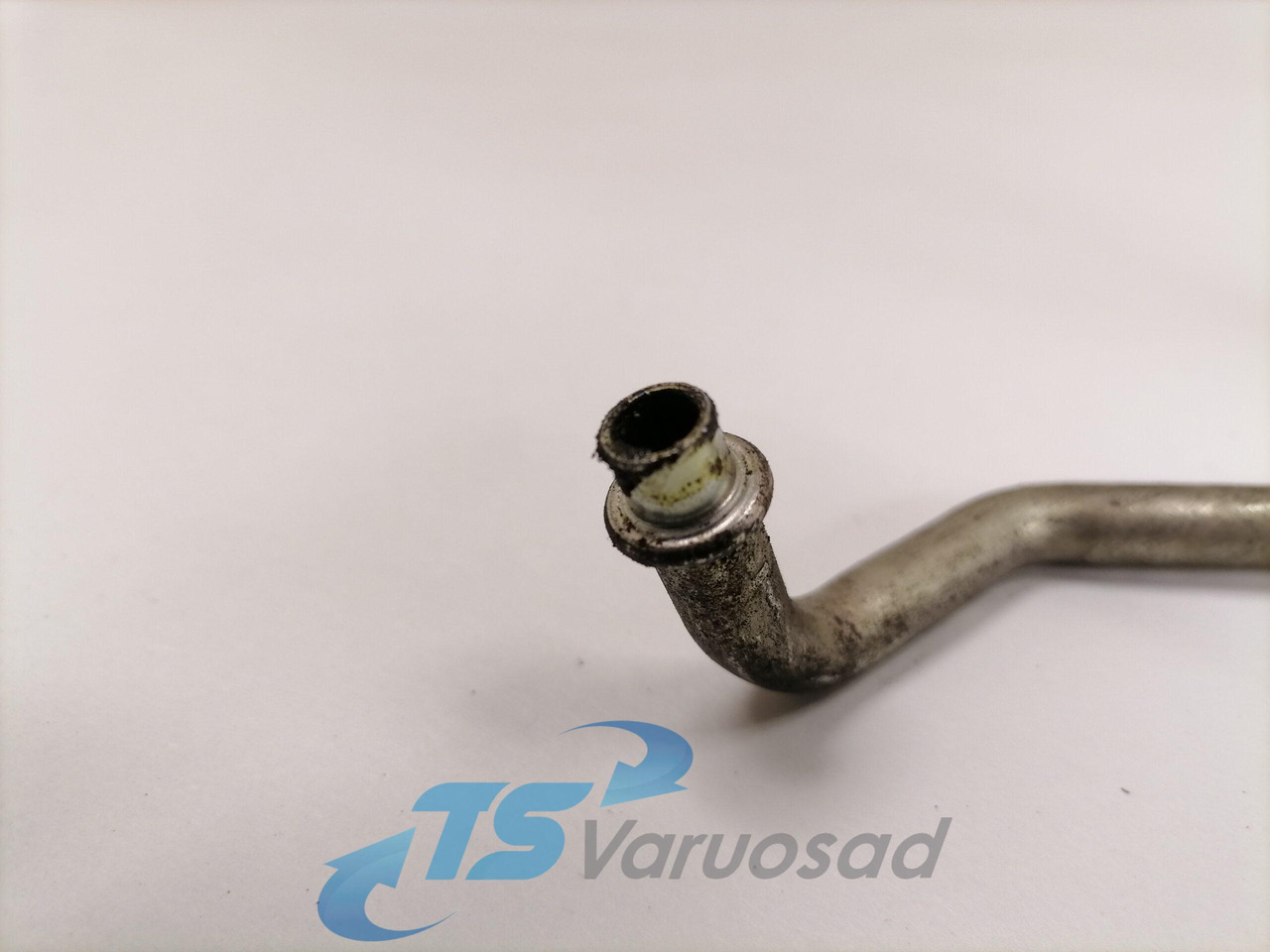 Volvo A/C pipe 20865099 - Греење/ Вентилација за Камион: слика 3 Volvo A/C pipe 20865099 - Греење/ Вентилација за Камион: слика 3