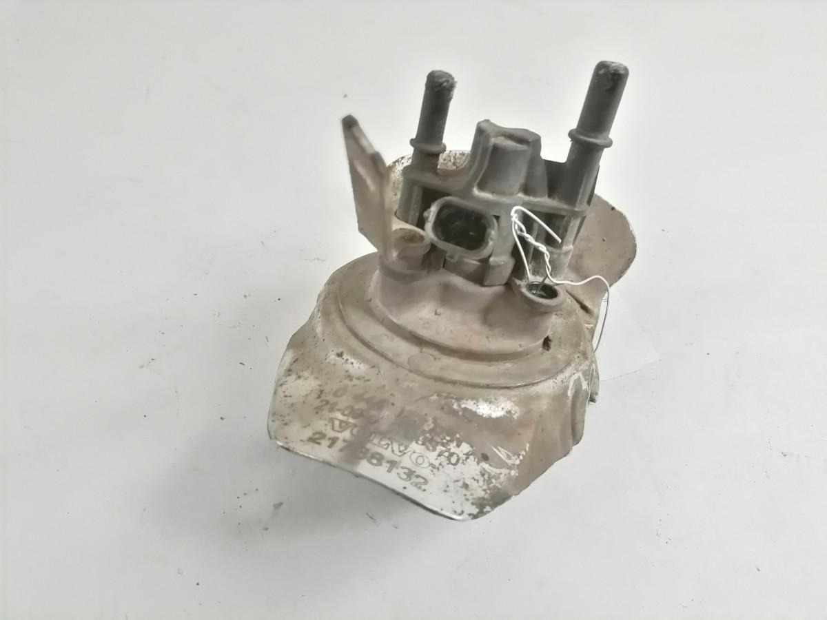 Volvo ADBlue dosaator 21738132 - Систем за гориво за Камион: слика 3 Volvo ADBlue dosaator 21738132 - Систем за гориво за Камион: слика 3