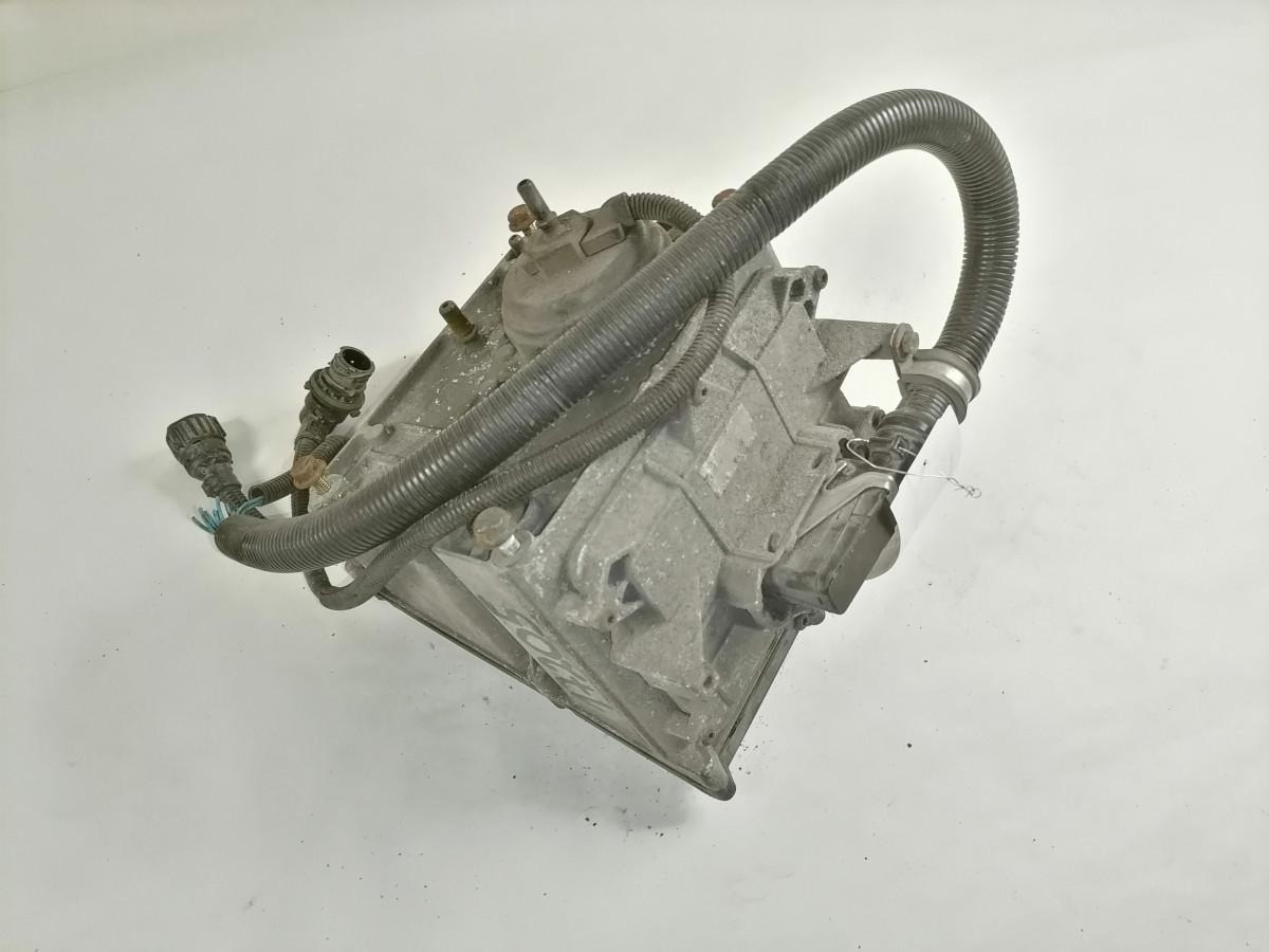 Volvo ADBlue pump 21200982 - Систем за гориво за Камион: слика 3 Volvo ADBlue pump 21200982 - Систем за гориво за Камион: слика 3