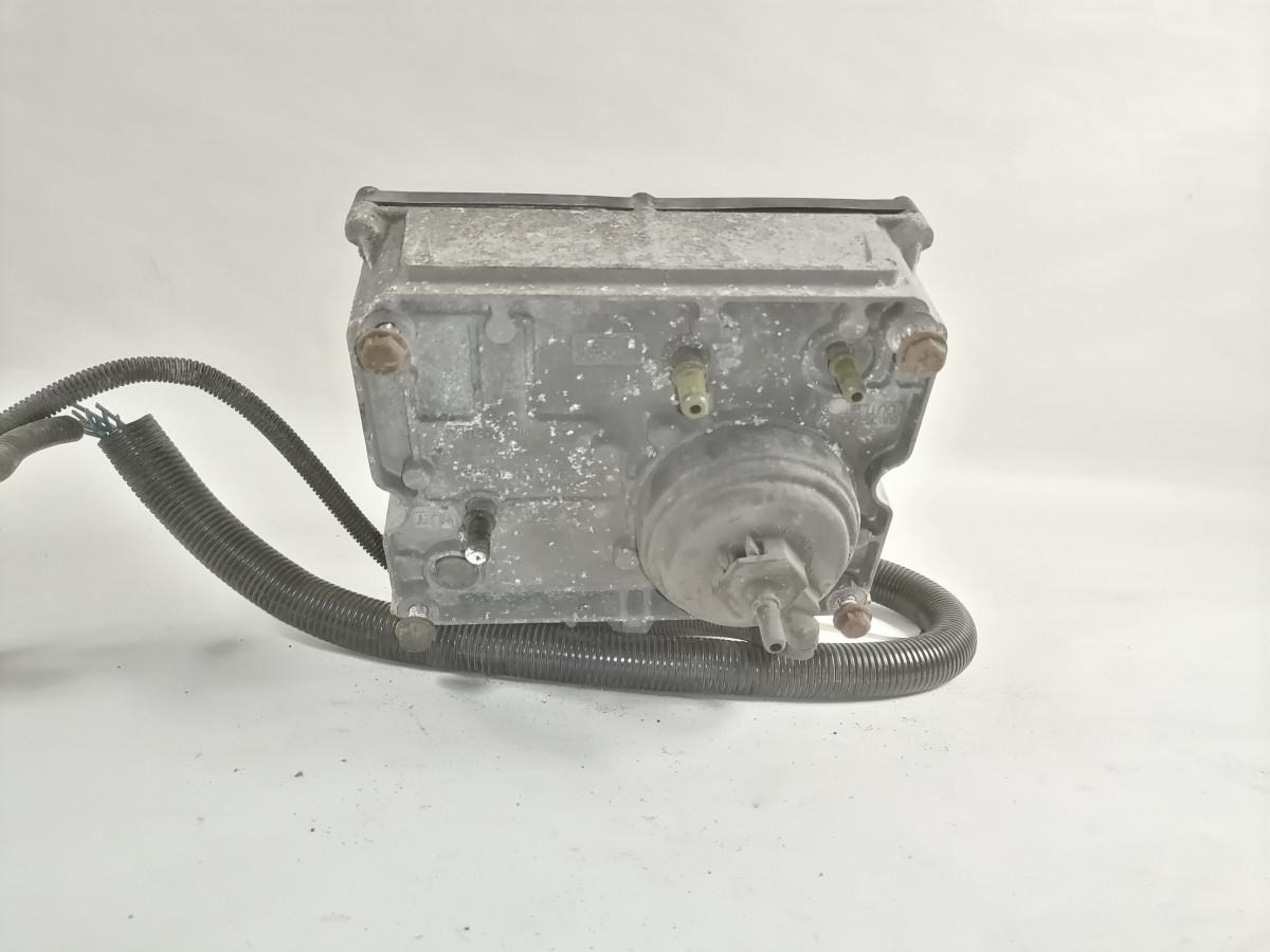 Volvo ADBlue pump 21200982 - Систем за гориво за Камион: слика 5 Volvo ADBlue pump 21200982 - Систем за гориво за Камион: слика 5