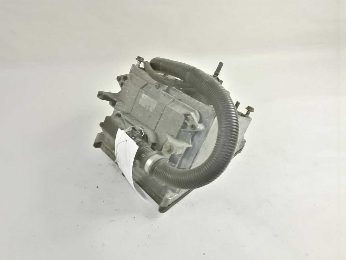Volvo ADBlue pump 21200982 - Систем за гориво за Камион: слика 4 Volvo ADBlue pump 21200982 - Систем за гориво за Камион: слика 4