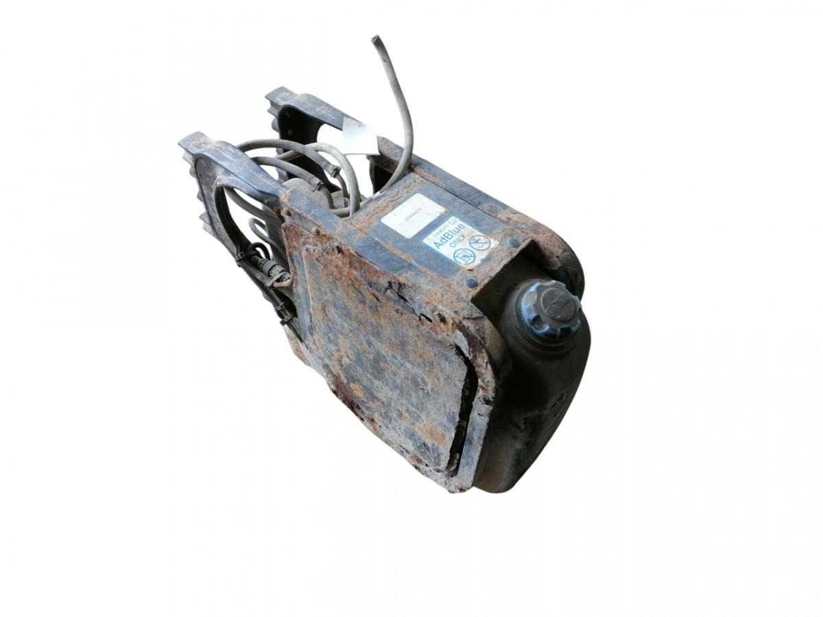 Volvo Ad Blue tank 20856475 - Систем за гориво за Камион: слика 1 Volvo Ad Blue tank 20856475 - Систем за гориво за Камион: слика 1