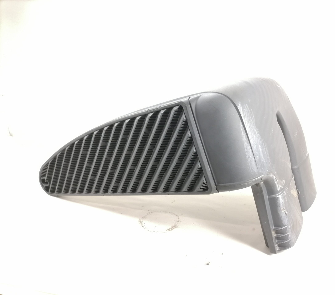 Volvo Air intake 20456480 - Систем за внесување на воздух за Камион: слика 1 Volvo Air intake 20456480 - Систем за внесување на воздух за Камион: слика 1