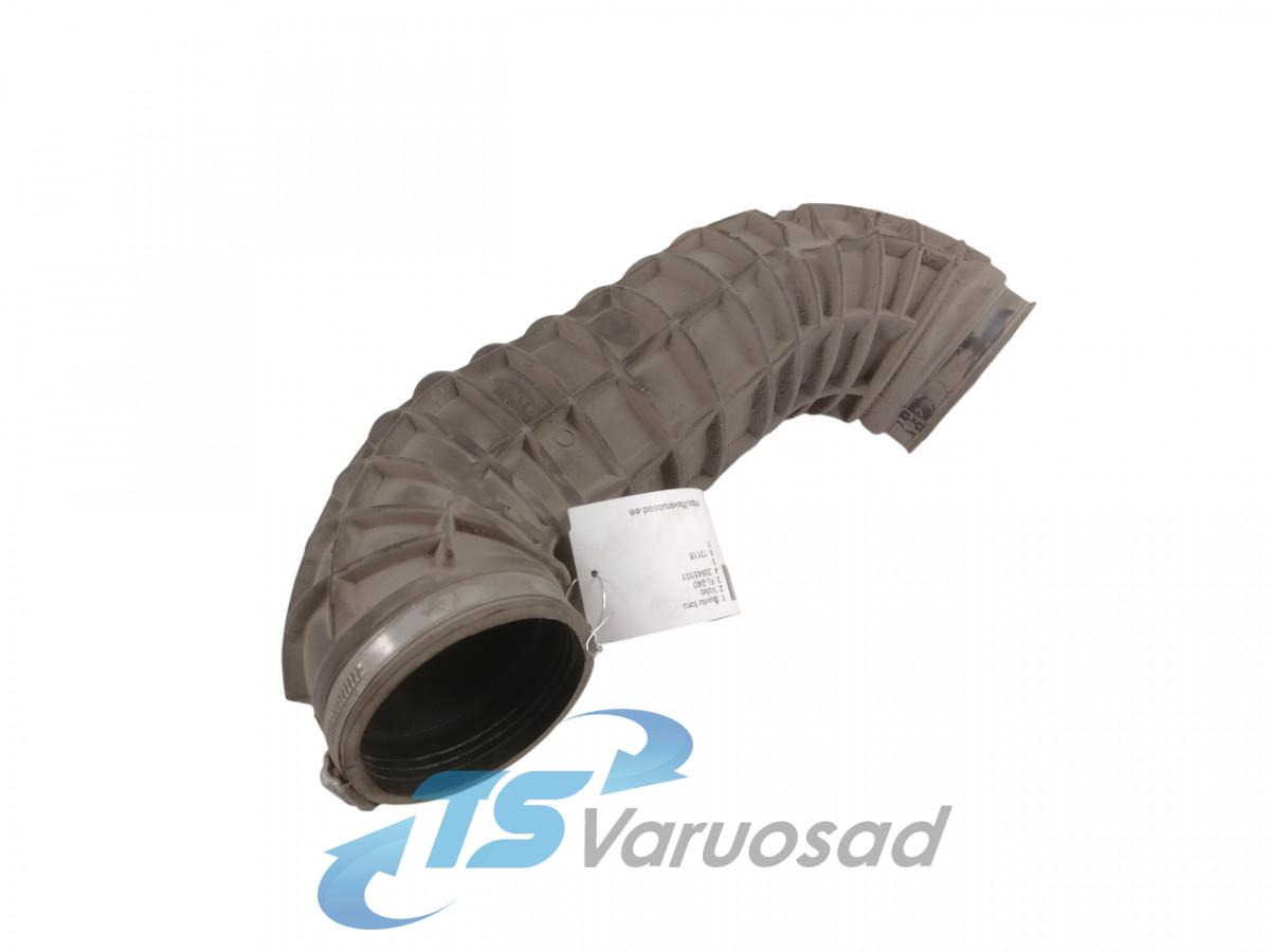 Volvo Air intake 20845101 - Систем за внесување на воздух за Камион: слика 1 Volvo Air intake 20845101 - Систем за внесување на воздух за Камион: слика 1