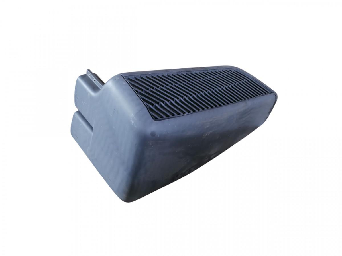 Volvo Air intake 21174442 - Систем за внесување на воздух за Камион: слика 1 Volvo Air intake 21174442 - Систем за внесување на воздух за Камион: слика 1