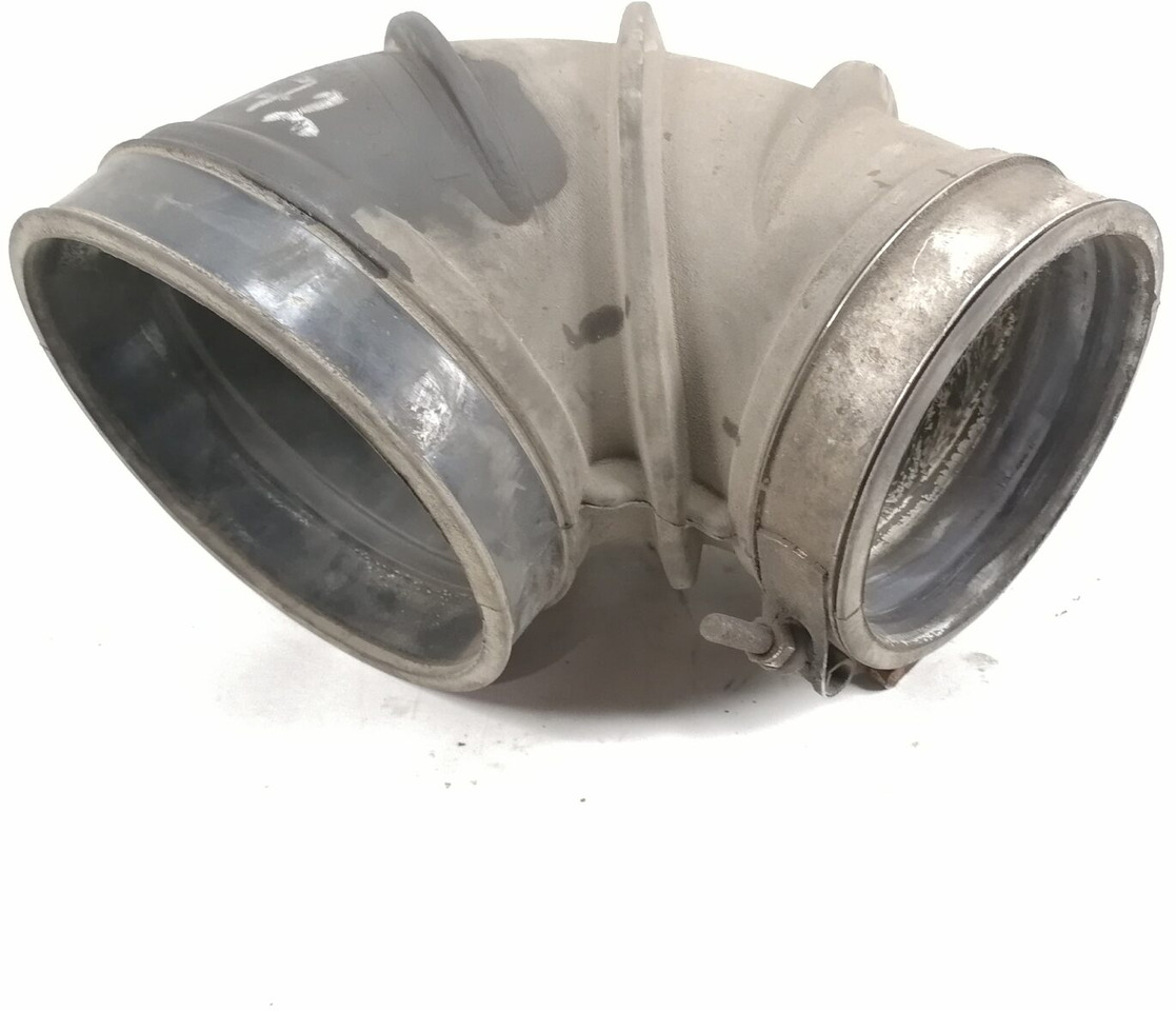 Volvo Air intake 3183533 - Систем за внесување на воздух за Камион: слика 1 Volvo Air intake 3183533 - Систем за внесување на воздух за Камион: слика 1