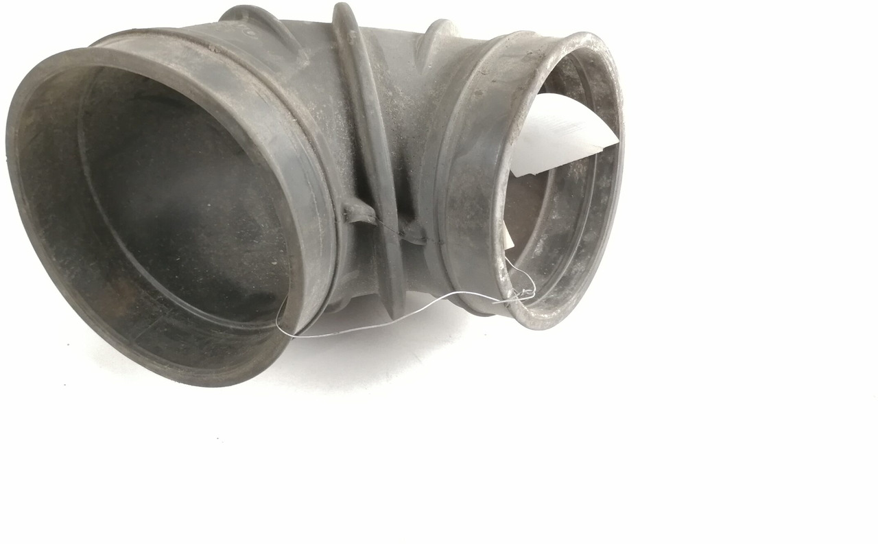 Volvo Air intake 3183533 - Систем за внесување на воздух за Камион: слика 1 Volvo Air intake 3183533 - Систем за внесување на воздух за Камион: слика 1