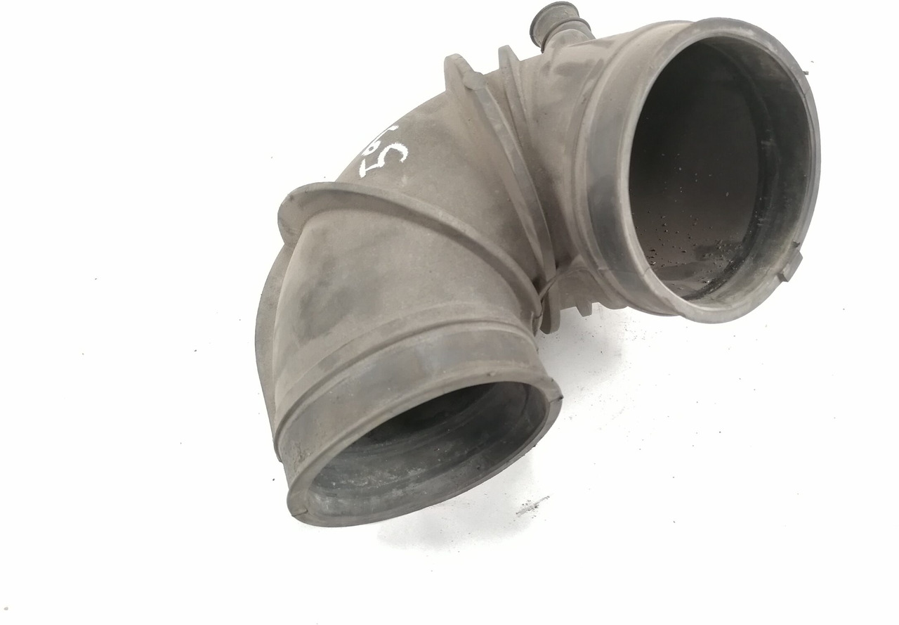 Volvo Air intake 8149119 - Систем за внесување на воздух за Камион: слика 2 Volvo Air intake 8149119 - Систем за внесување на воздух за Камион: слика 2