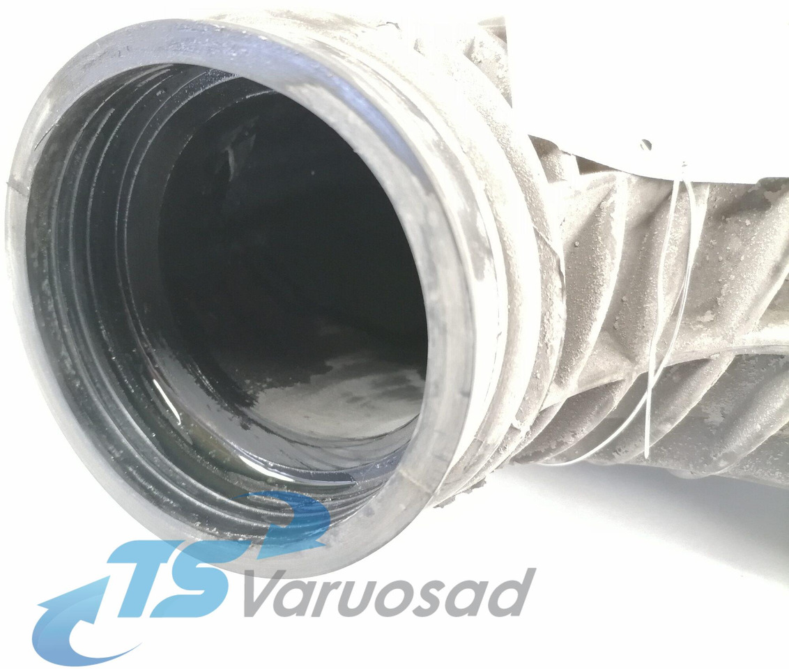 Volvo Air intake 82140369 - Систем за внесување на воздух за Камион: слика 2 Volvo Air intake 82140369 - Систем за внесување на воздух за Камион: слика 2
